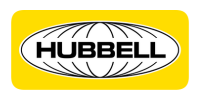 Hubbell