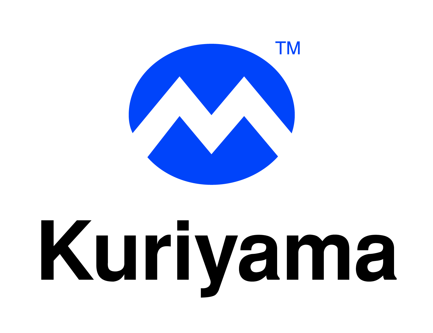 Kuriyama of America | SMC