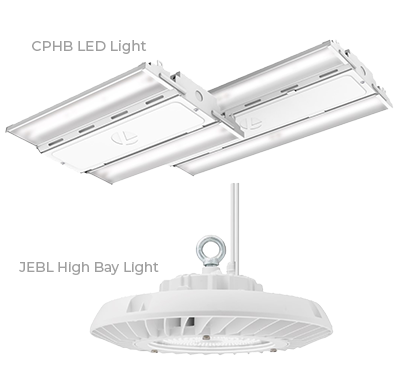 lithonia led high bay light fixtures