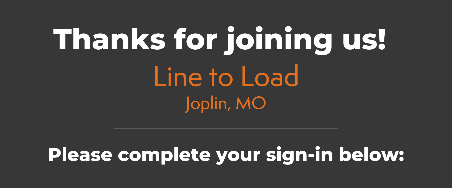 Sign In -Joplin (2)