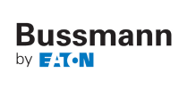 Bussmann-Eaton