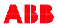 ABB