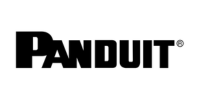 Panduit